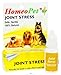 Algopix Similar Product 4 - Tomlyn Joint Relief 15ml