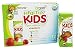 Algopix Similar Product 10 - Orgain Healthy Kids Organic Nutritional
