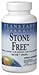 Algopix Similar Product 5 - PLANETARY HERBALS Stone Free™ 90 TAB