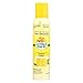Algopix Similar Product 16 - Citrus Magic Natural Odor Eliminating