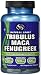 Algopix Similar Product 15 - Natural Sport TribulusMacaFenugreek