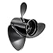 Algopix Similar Product 7 - Solas 951115511 Rubex 3 Aluminum
