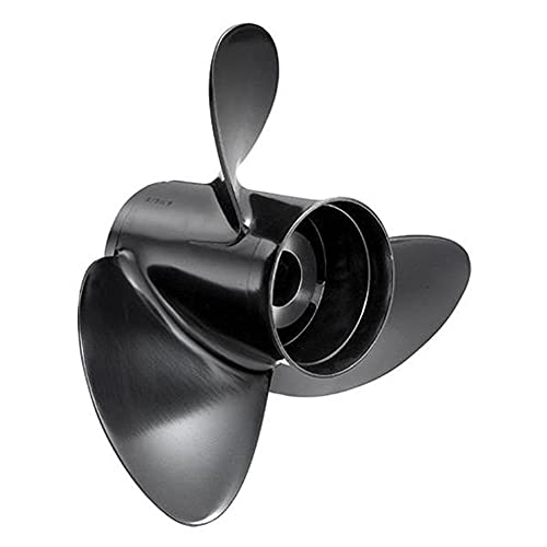 Algopix Similar Product 18 - Solas 951115511 Rubex 3 Aluminum