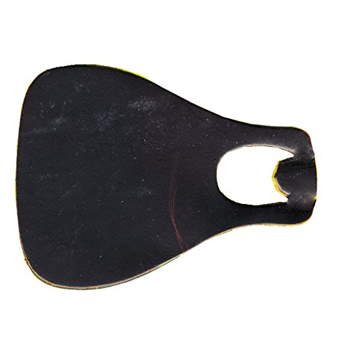 Algopix Similar Product 18 - EBBQ National Corfam Face ThreeUnder