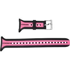 Algopix Similar Product 17 - Cressi Watchband for Leonardo