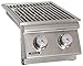 Algopix Similar Product 20 - Bull Outdoor Products 30009 Natural Gas