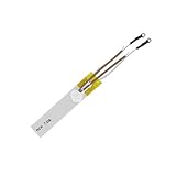 Algopix Similar Product 11 - Ion GHD MK4 Compatible 70 ohm Heater