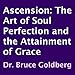 Algopix Similar Product 8 - Ascension The Art of Soul Perfection