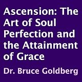Algopix Similar Product 11 - Ascension The Art of Soul Perfection