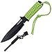 Algopix Similar Product 4 - Z Hunter ZB005 Fixed Blade Knife