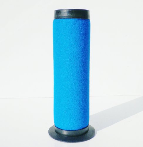 Algopix Similar Product 17 - Hankison E52408 Compatible Coalescing
