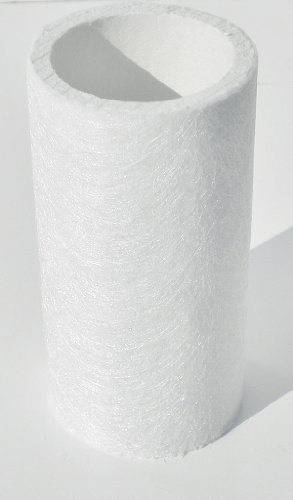 Algopix Similar Product 7 - Balston 15019DX Compatible Coalescing