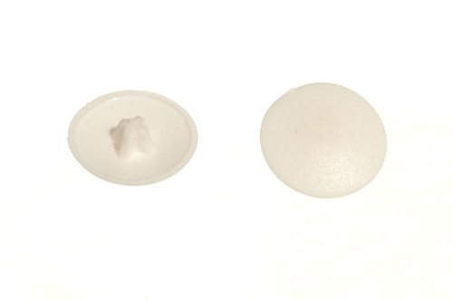Algopix Similar Product 15 - Lot Of 10000 Screw Cover Cap For Pozi