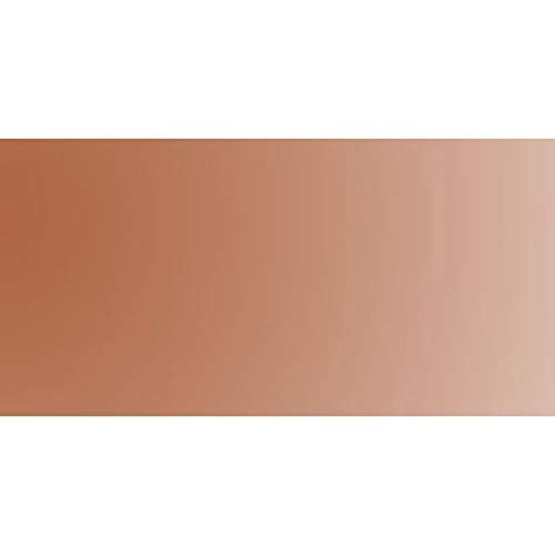Algopix Similar Product 17 - Talens  Rembrandt Watercolour Paint 