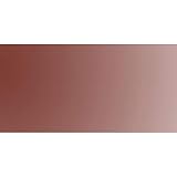 Algopix Similar Product 6 - Talens  Rembrandt Watercolour Paint 