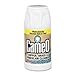 Algopix Similar Product 14 - Copper Brass  Porcelain Cleaner 10
