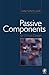 Algopix Similar Product 14 - Passive Components for Circuit Design