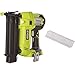 Algopix Similar Product 6 - Ryobi P320 Airstrike 18 Volt One
