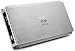 Algopix Similar Product 10 - Sound Storm Laboratories EVO50001 EVO