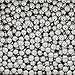 Algopix Similar Product 15 - Avalon Dragees Silver Sugar Cake