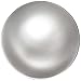 Algopix Similar Product 11 - Avalon Dragees Silver Sugar Cake