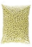 Algopix Similar Product 6 - Avalon 2Pound Dragees Gold Sugar Cake