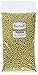 Algopix Similar Product 3 - Avalon 2Pound Dragees Gold Sugar Cake