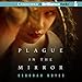 Algopix Similar Product 15 - Plague in the Mirror