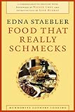 Algopix Similar Product 8 - Food That Really Schmecks Mennonite