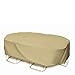 Algopix Similar Product 2 - Two Dogs Designs Home and Garden