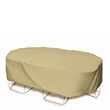 Algopix Similar Product 11 - Two Dogs Designs Home and Garden