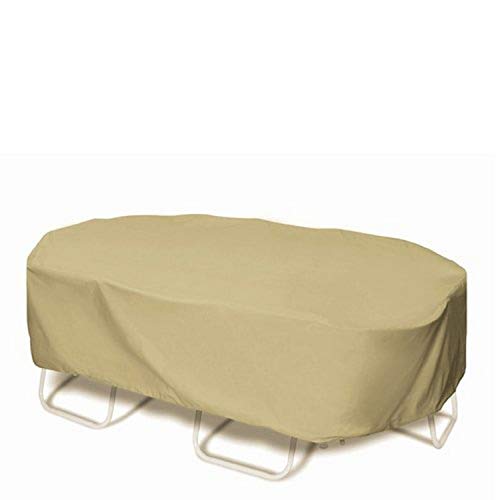 Algopix Similar Product 19 - Two Dogs Designs Home and Garden