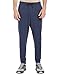 Algopix Similar Product 9 - NIKE Mens DriFit Training Sweatpants