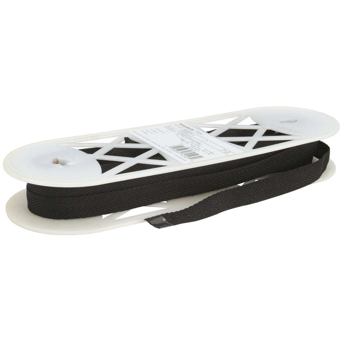 Algopix Similar Product 9 - Wright Products Simplicity Twill Tape