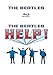 Algopix Similar Product 9 - Help! [Blu-ray]