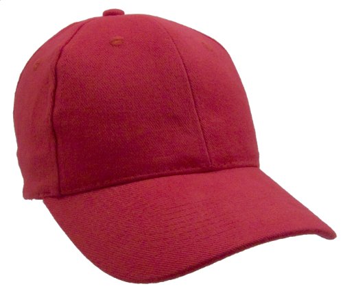 Algopix Similar Product 18 - Simplicity Washed Brushed Twill