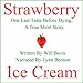 Algopix Similar Product 16 - Strawberry Ice Cream