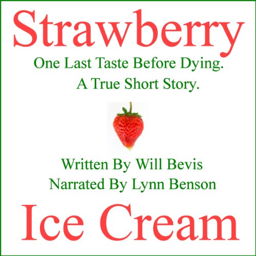 Algopix Similar Product 17 - Strawberry Ice Cream