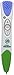 Algopix Similar Product 19 - LeapFrog LeapReader Reading and Writing
