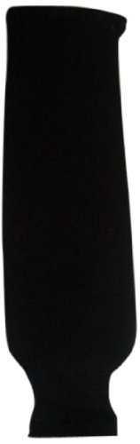 Algopix Similar Product 20 - DoGree Hockey Solid Color Knit Hockey