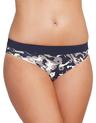 Algopix Similar Product 10 - Fantasie Womens Toronto Classic Bikini