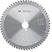 Algopix Similar Product 16 - Stehle MultiPurpose Circular Saw