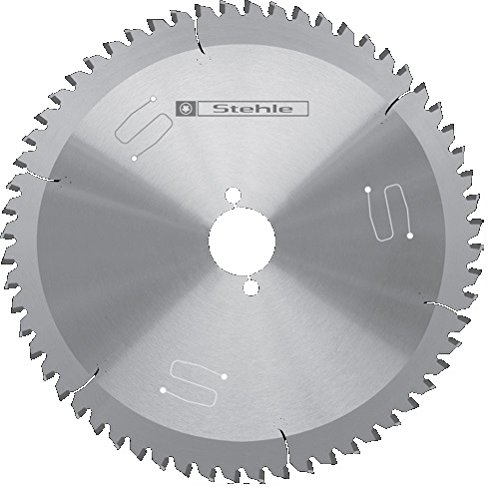 Algopix Similar Product 15 - Stehle MultiPurpose Circular Saw