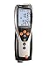 Algopix Similar Product 8 - Testo 4353 Multifunction Meter with