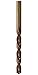 Algopix Similar Product 11 - Wolfcraft 7457010 Twist Drill Bit