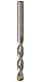 Algopix Similar Product 20 - Wolfcraft 1 7752010 Special Concrete
