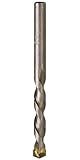 Algopix Similar Product 14 - Wolfcraft 1 7752010 Special Concrete