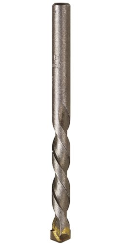 Algopix Similar Product 18 - Wolfcraft 1 7752010 Special Concrete