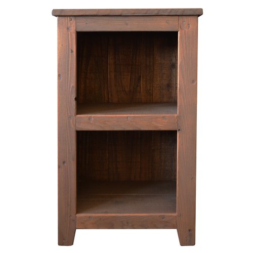 Algopix Similar Product 20 - Native Trails VNB161 Americana Bathroom