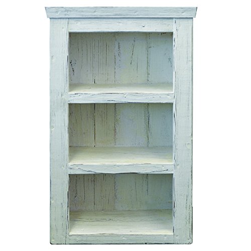 Algopix Similar Product 4 - Native Trails VNB110 Americana Bathroom